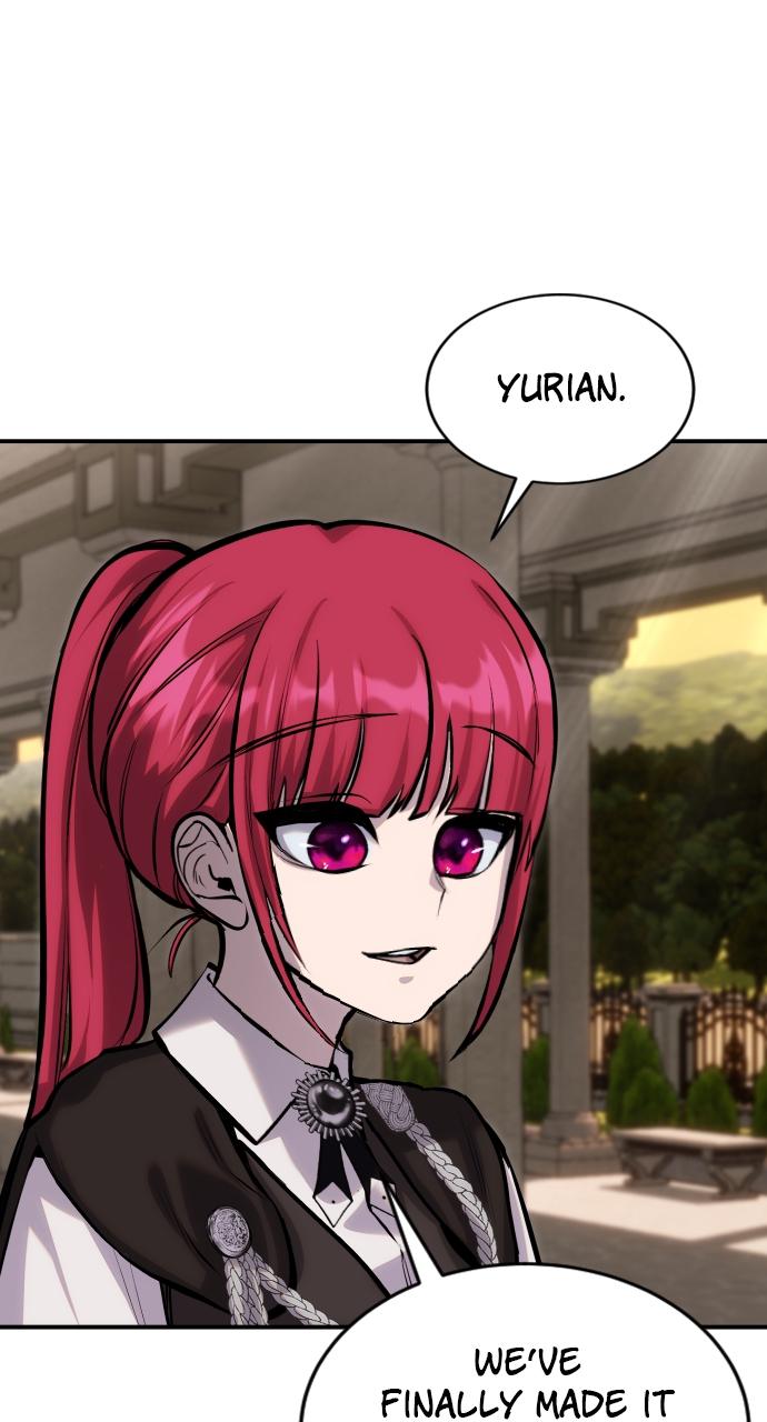 Secretly More Powerful than the Hero Chapter 6 - Page 91