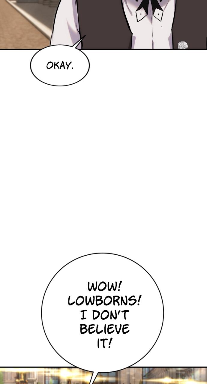 Secretly More Powerful than the Hero Chapter 6 - Page 93