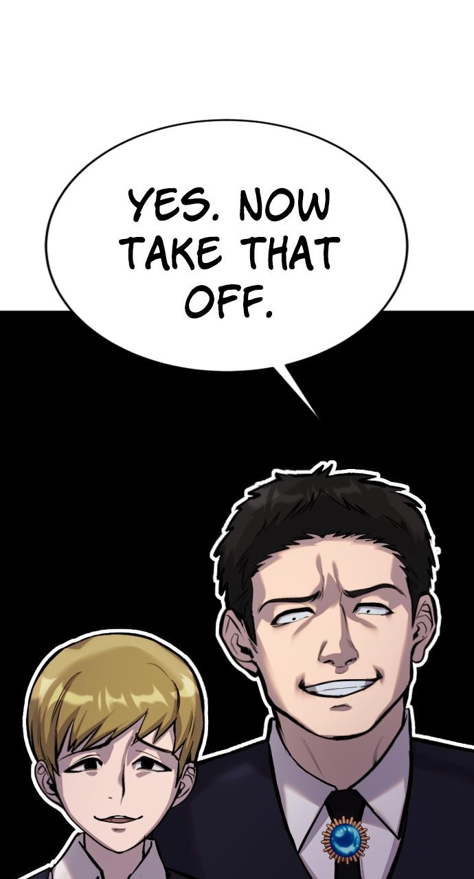 Secretly More Powerful than the Hero Chapter 6 - Page 100