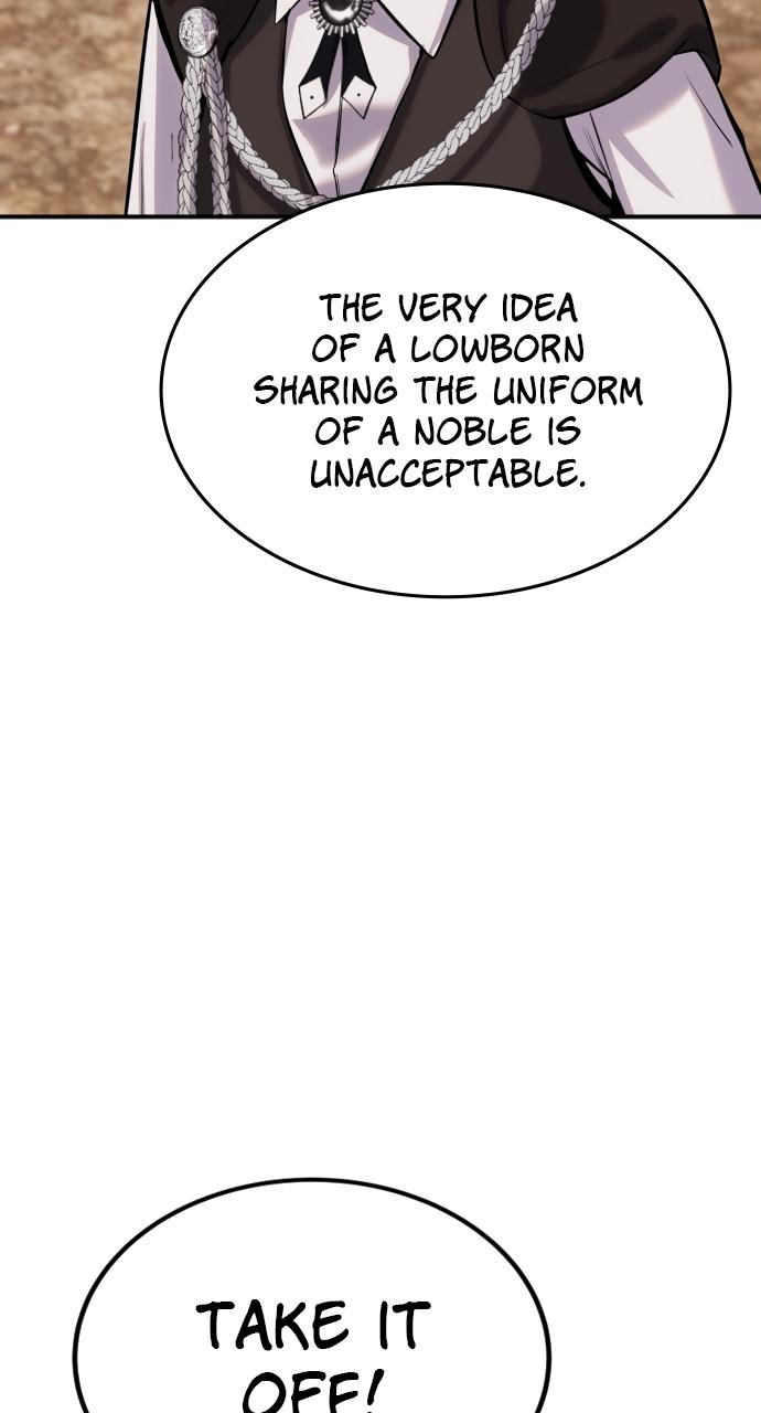 Secretly More Powerful than the Hero Chapter 6 - Page 102