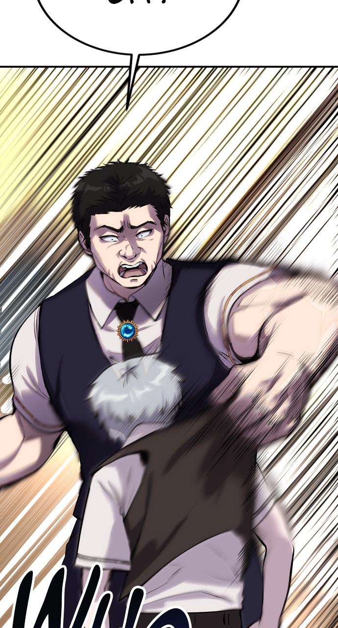 Secretly More Powerful than the Hero Chapter 6 - Page 103