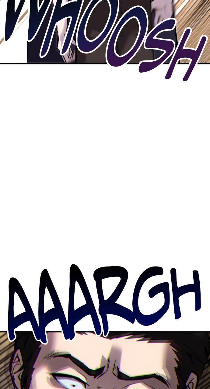 Secretly More Powerful than the Hero Chapter 6 - Page 104