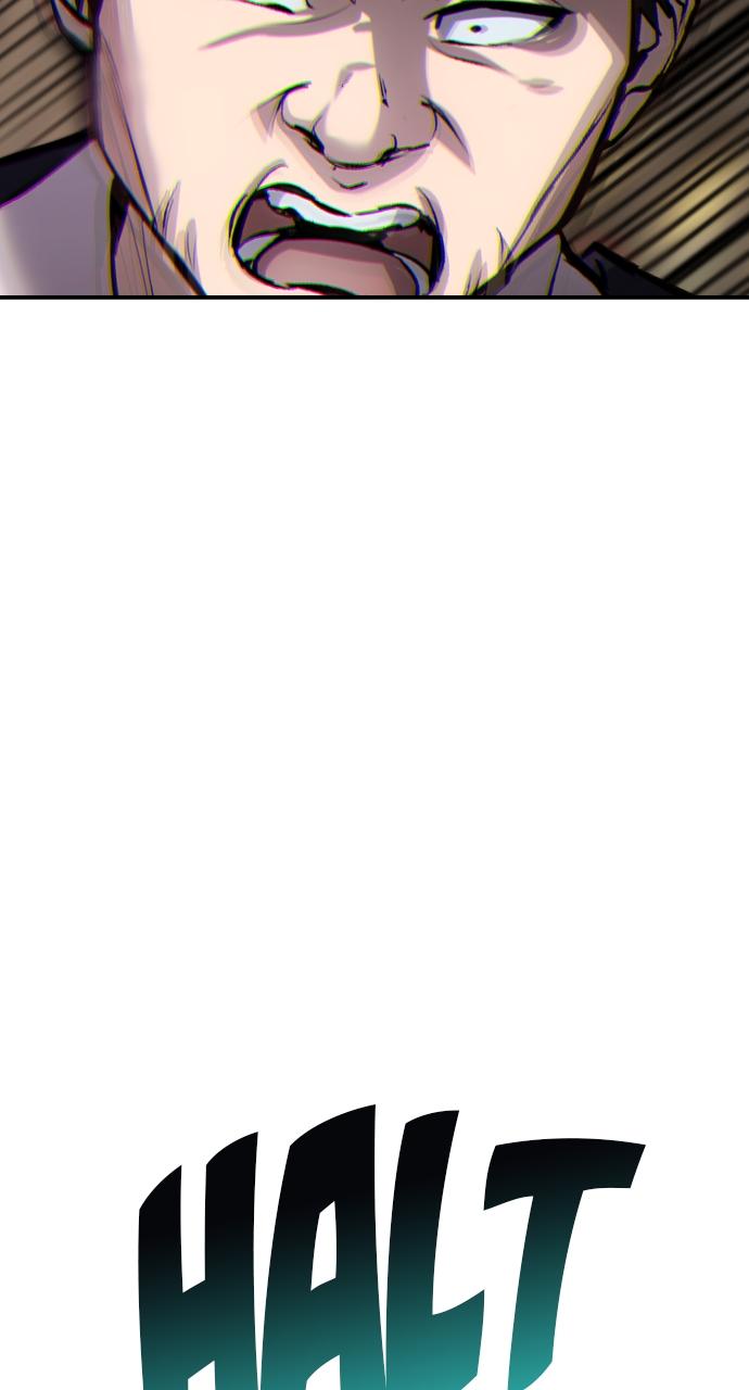 Secretly More Powerful than the Hero Chapter 6 - Page 105