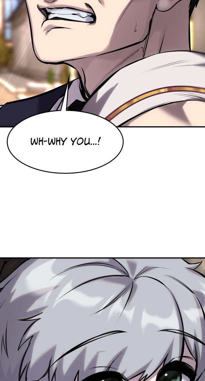 Secretly More Powerful than the Hero Chapter 6 - Page 108