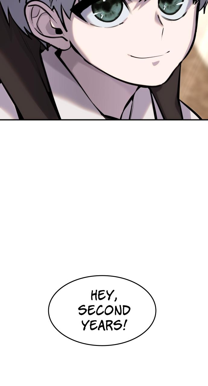 Secretly More Powerful than the Hero Chapter 6 - Page 109