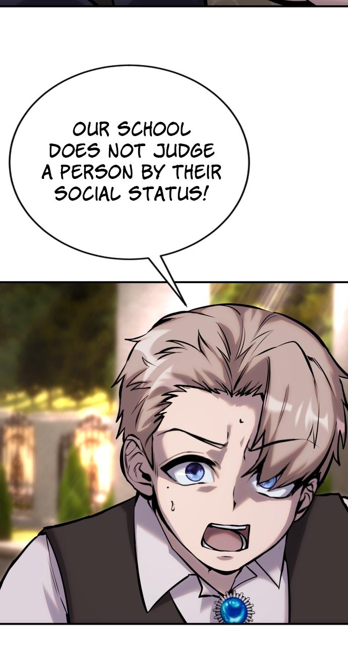 Secretly More Powerful than the Hero Chapter 6 - Page 111