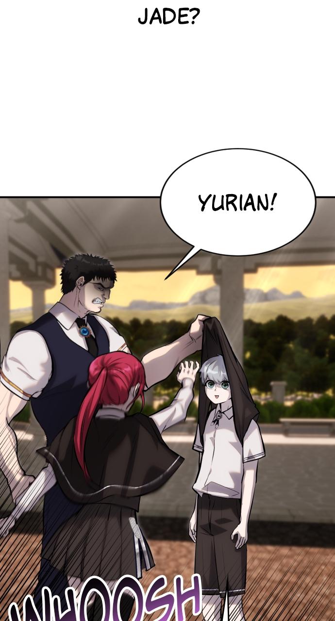 Secretly More Powerful than the Hero Chapter 6 - Page 112