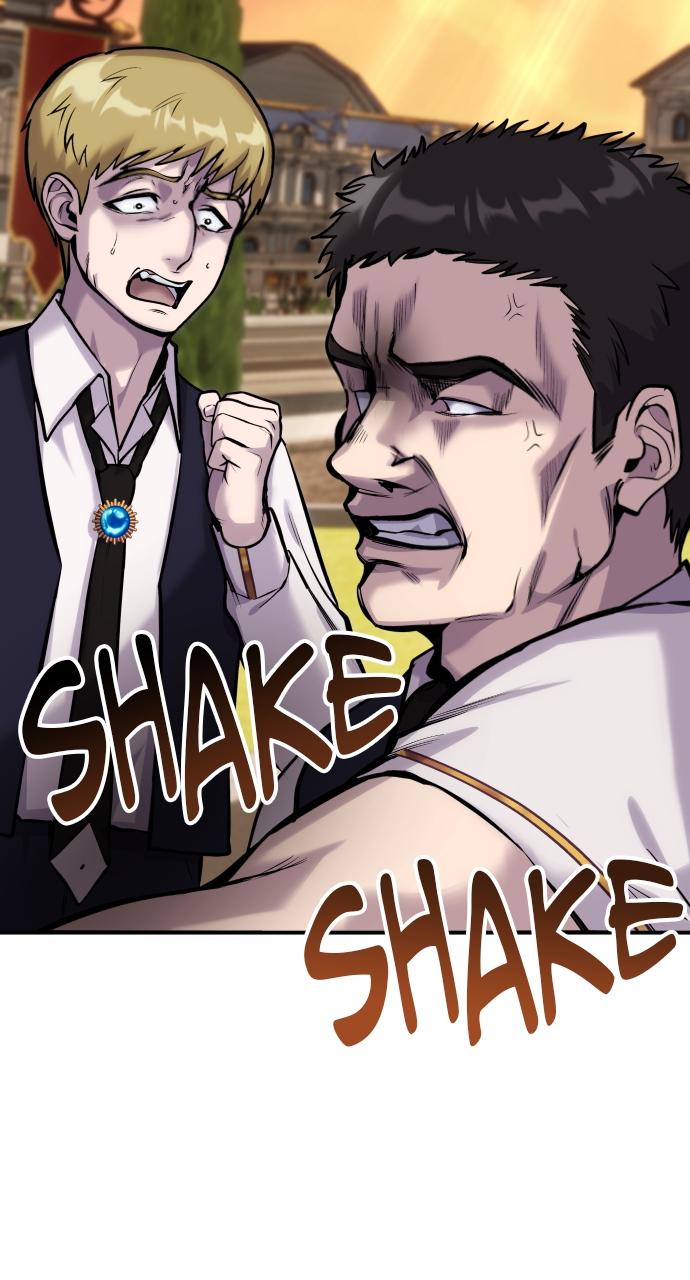 Secretly More Powerful than the Hero Chapter 6 - Page 115