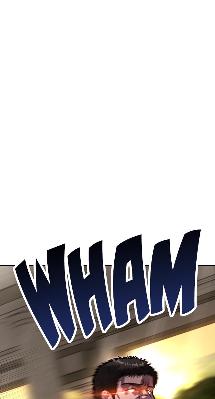 Secretly More Powerful than the Hero Chapter 6 - Page 116