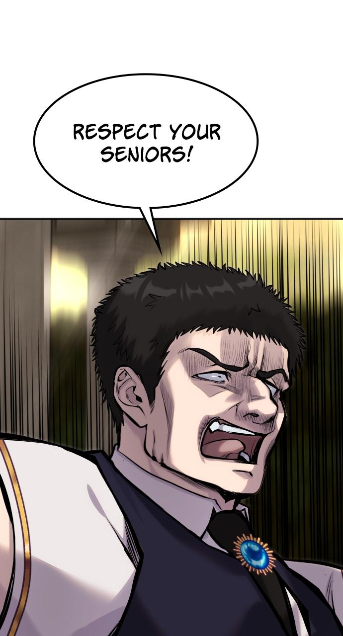 Secretly More Powerful than the Hero Chapter 6 - Page 118