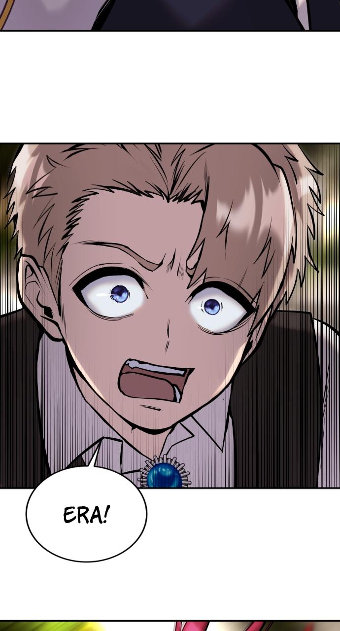 Secretly More Powerful than the Hero Chapter 6 - Page 119