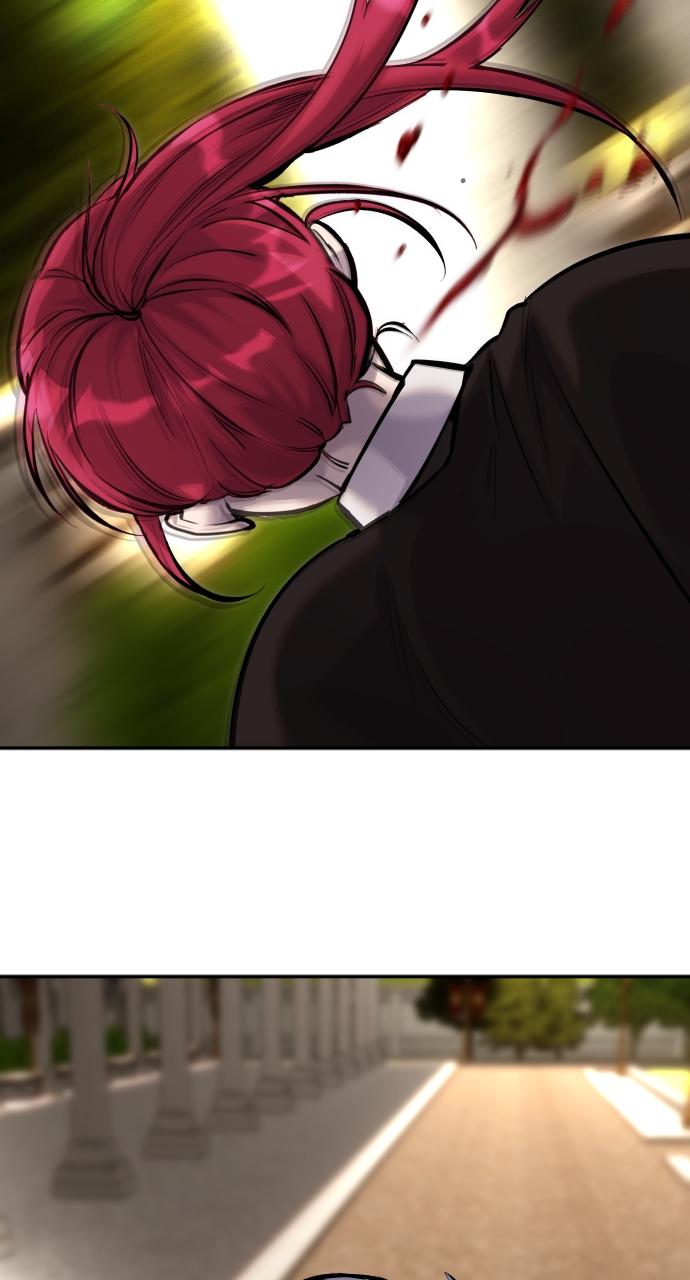 Secretly More Powerful than the Hero Chapter 6 - Page 120