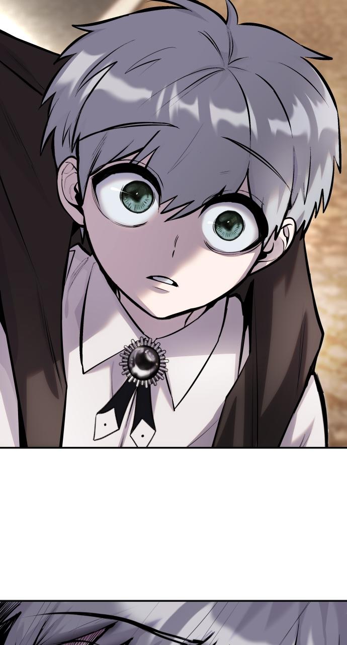 Secretly More Powerful than the Hero Chapter 6 - Page 121