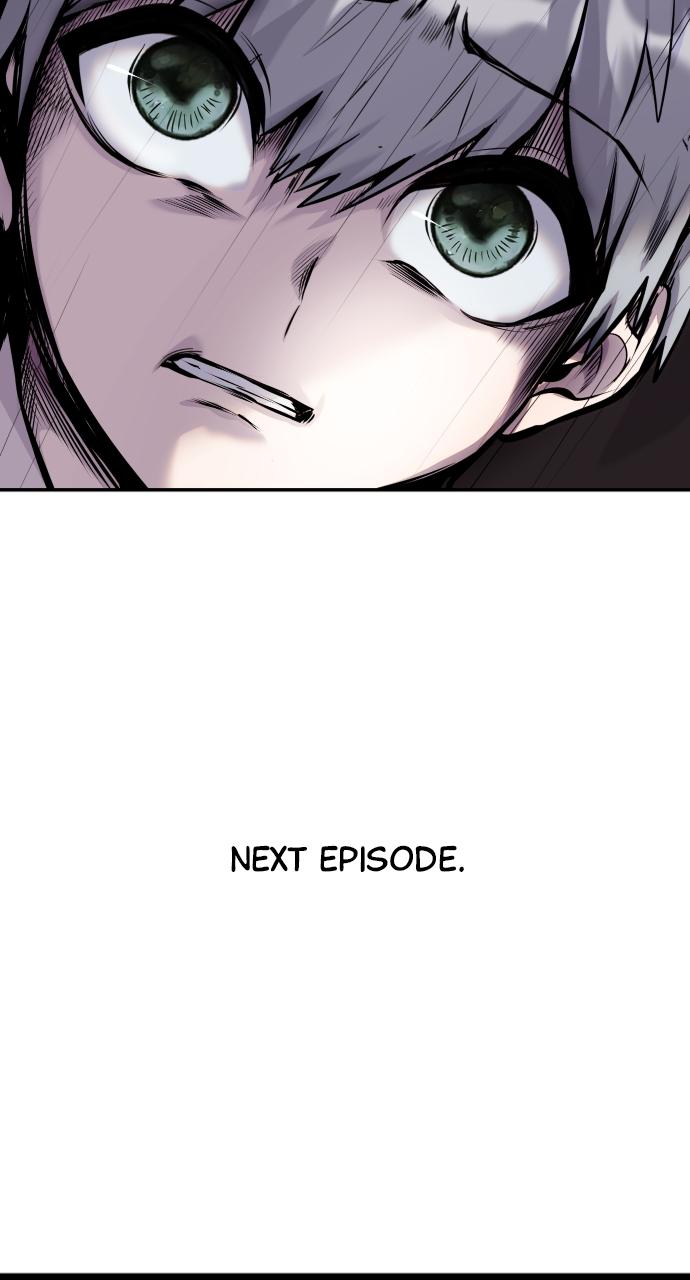 Secretly More Powerful than the Hero Chapter 6 - Page 122