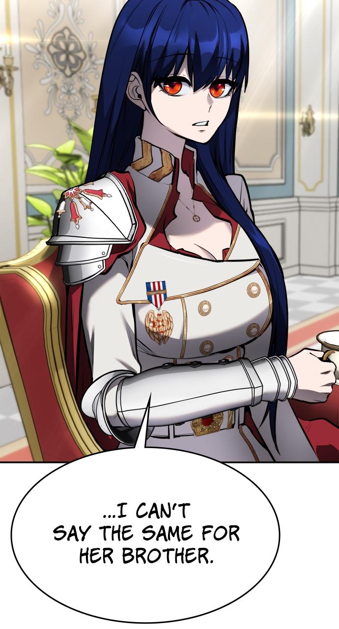 Secretly More Powerful than the Hero Chapter 7 - Page 14