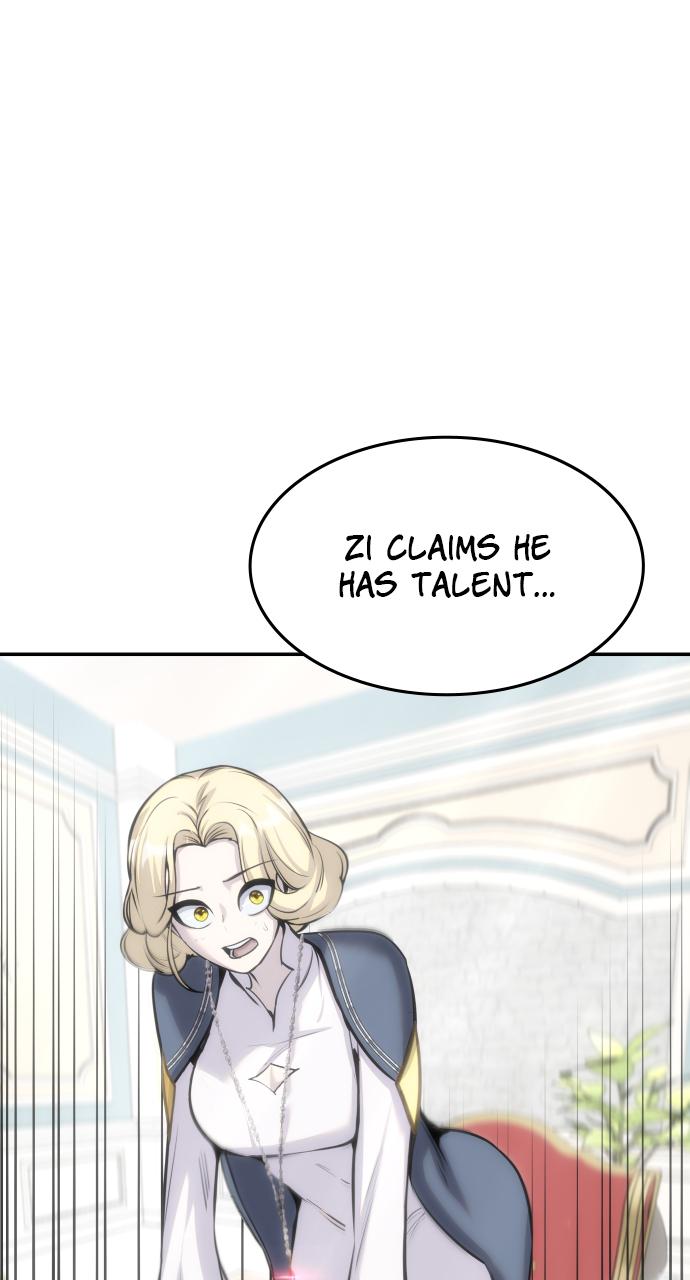 Secretly More Powerful than the Hero Chapter 7 - Page 15