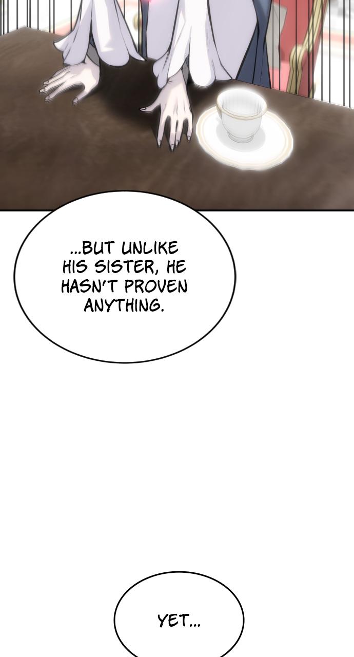 Secretly More Powerful than the Hero Chapter 7 - Page 16