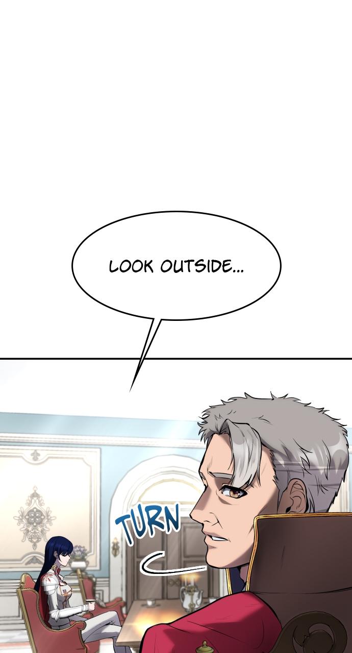 Secretly More Powerful than the Hero Chapter 7 - Page 24