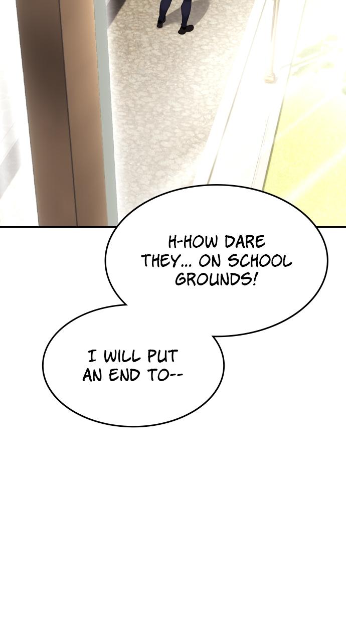 Secretly More Powerful than the Hero Chapter 7 - Page 26