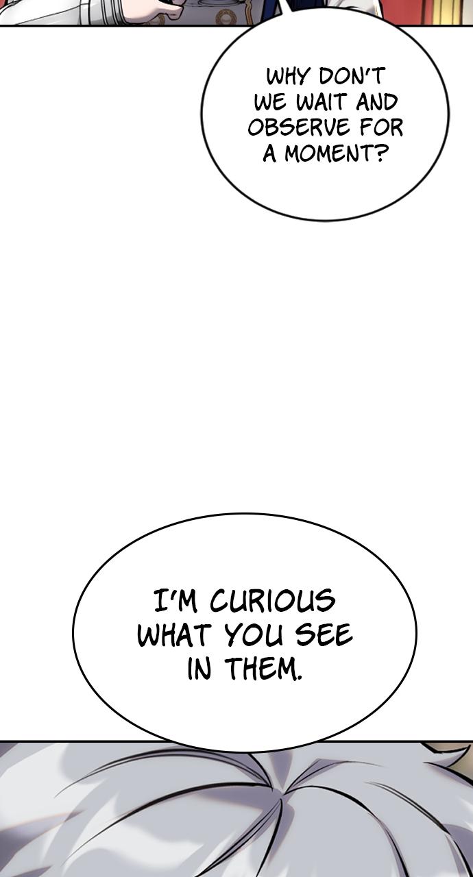 Secretly More Powerful than the Hero Chapter 7 - Page 28