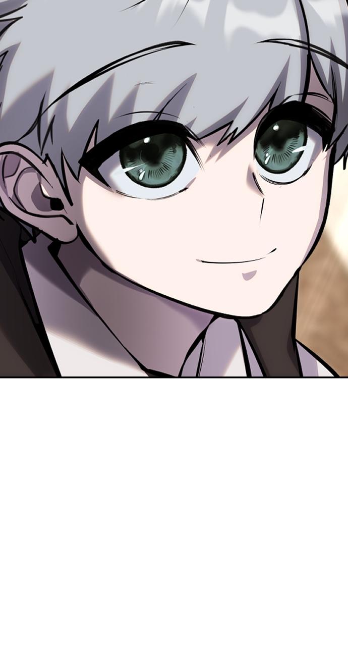 Secretly More Powerful than the Hero Chapter 7 - Page 29