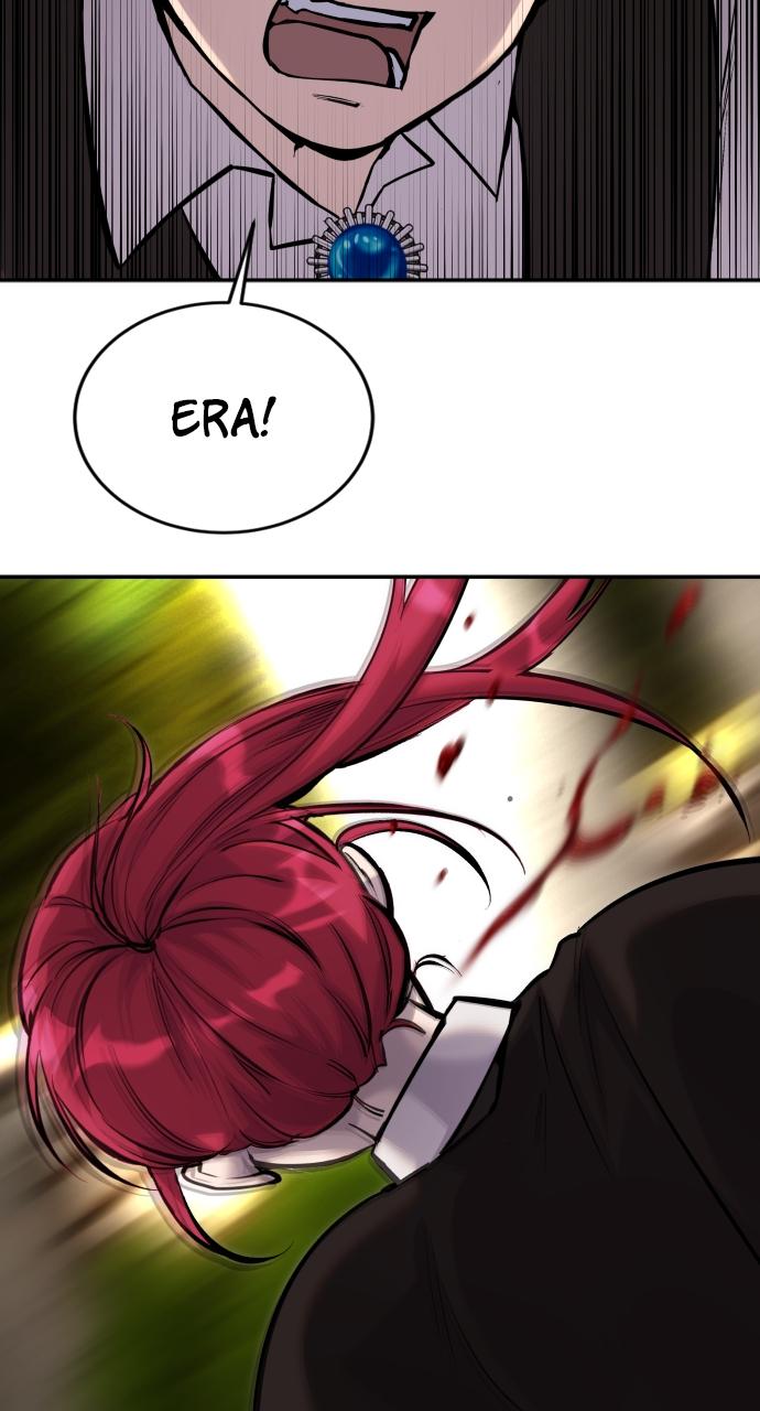 Secretly More Powerful than the Hero Chapter 7 - Page 33