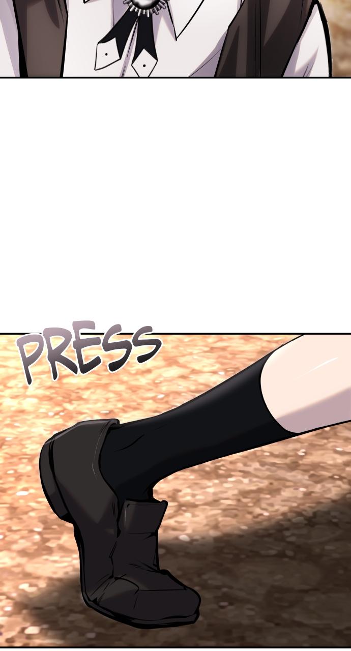 Secretly More Powerful than the Hero Chapter 7 - Page 35