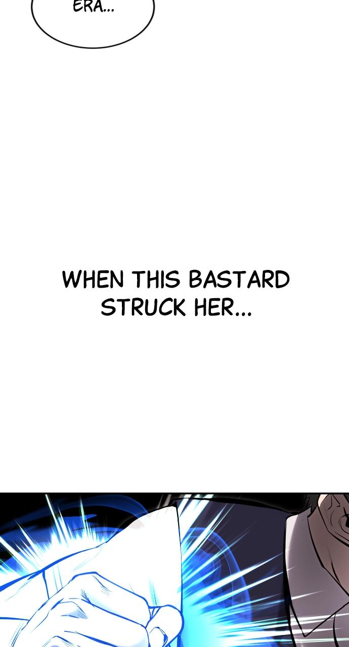 Secretly More Powerful than the Hero Chapter 7 - Page 44