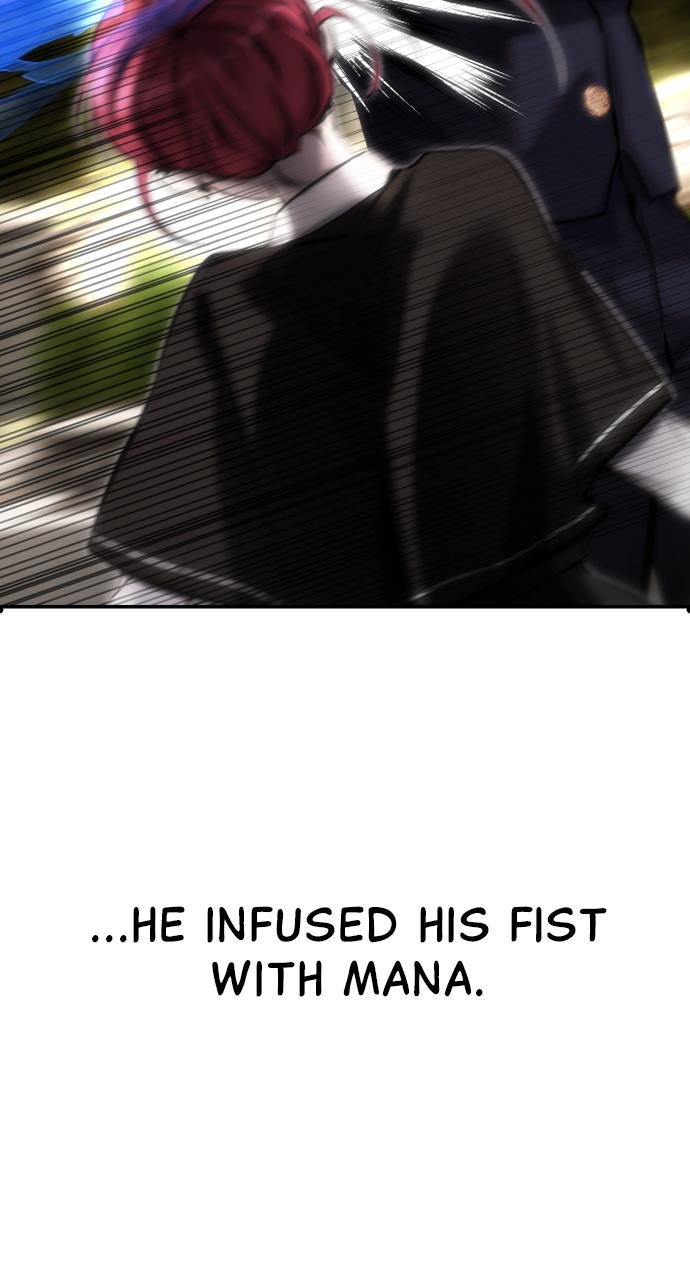 Secretly More Powerful than the Hero Chapter 7 - Page 46