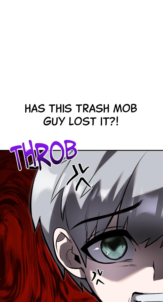 Secretly More Powerful than the Hero Chapter 7 - Page 47