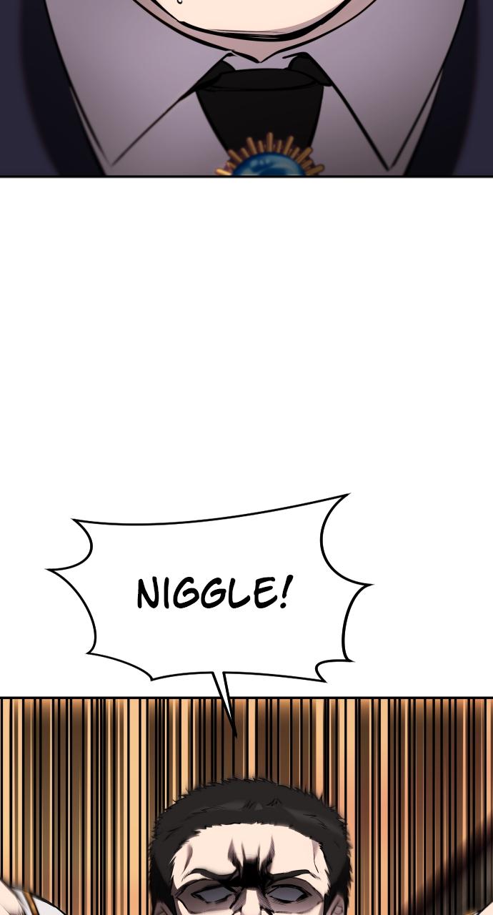 Secretly More Powerful than the Hero Chapter 7 - Page 52