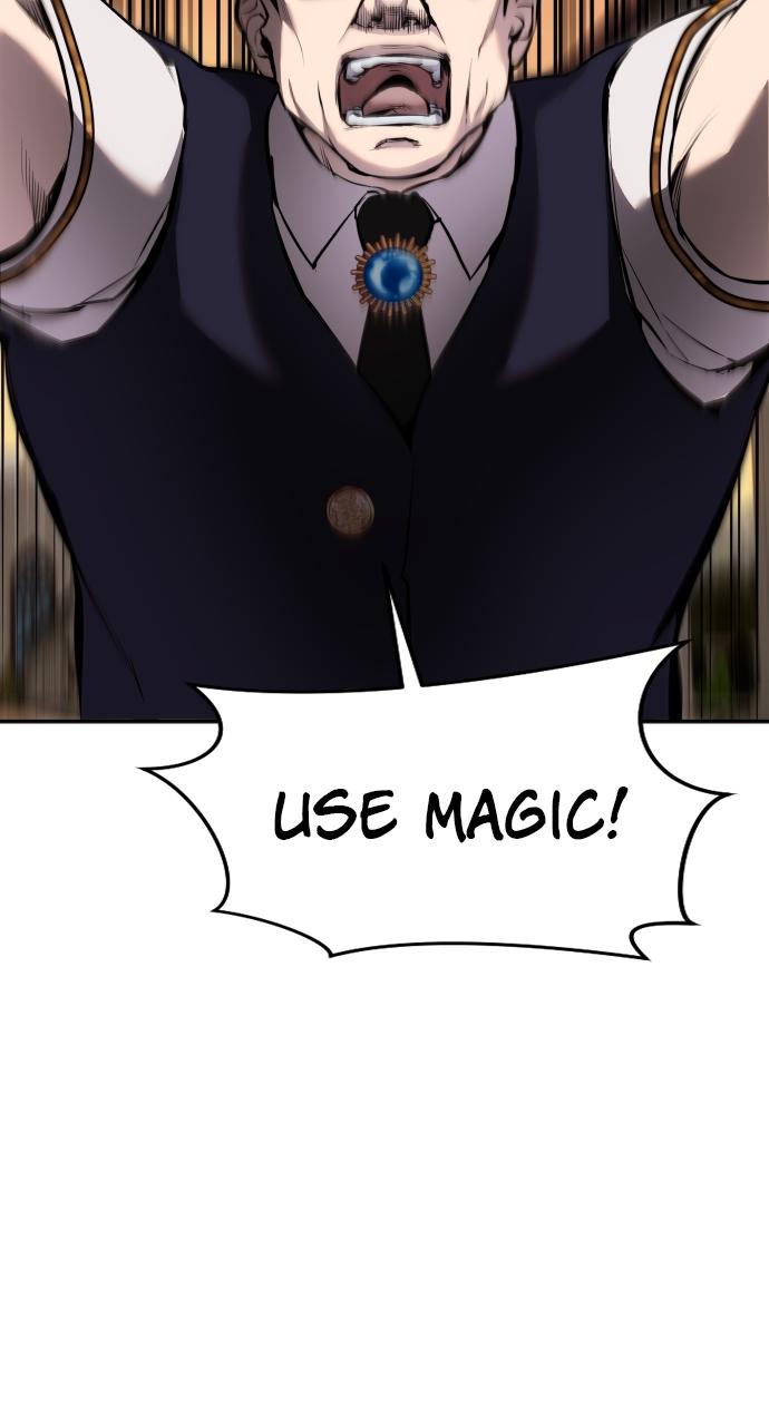 Secretly More Powerful than the Hero Chapter 7 - Page 53