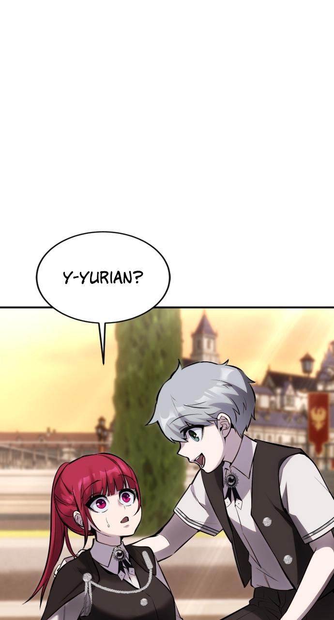 Secretly More Powerful than the Hero Chapter 7 - Page 61