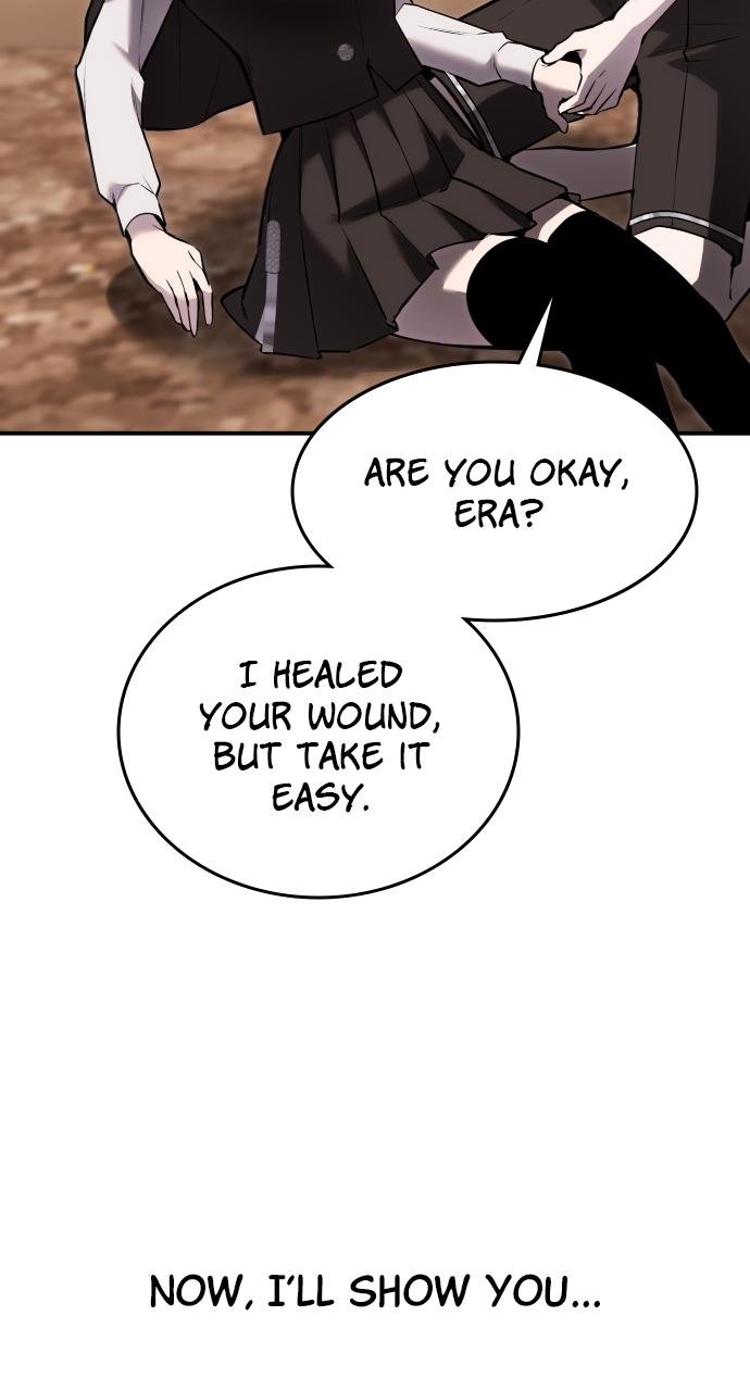 Secretly More Powerful than the Hero Chapter 7 - Page 62