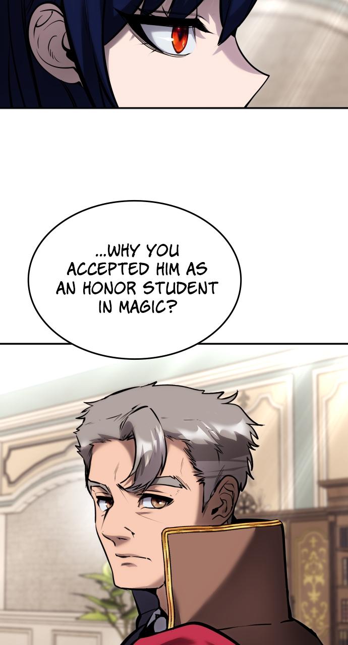 Secretly More Powerful than the Hero Chapter 7 - Page 66