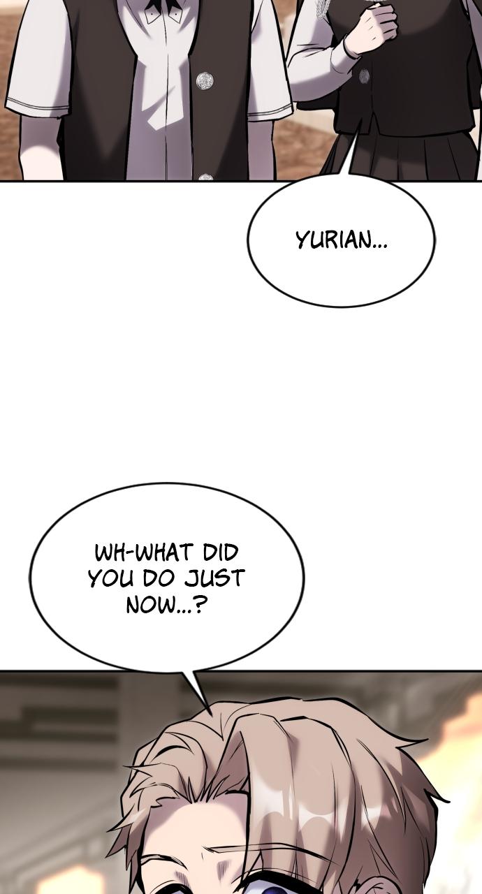 Secretly More Powerful than the Hero Chapter 7 - Page 68