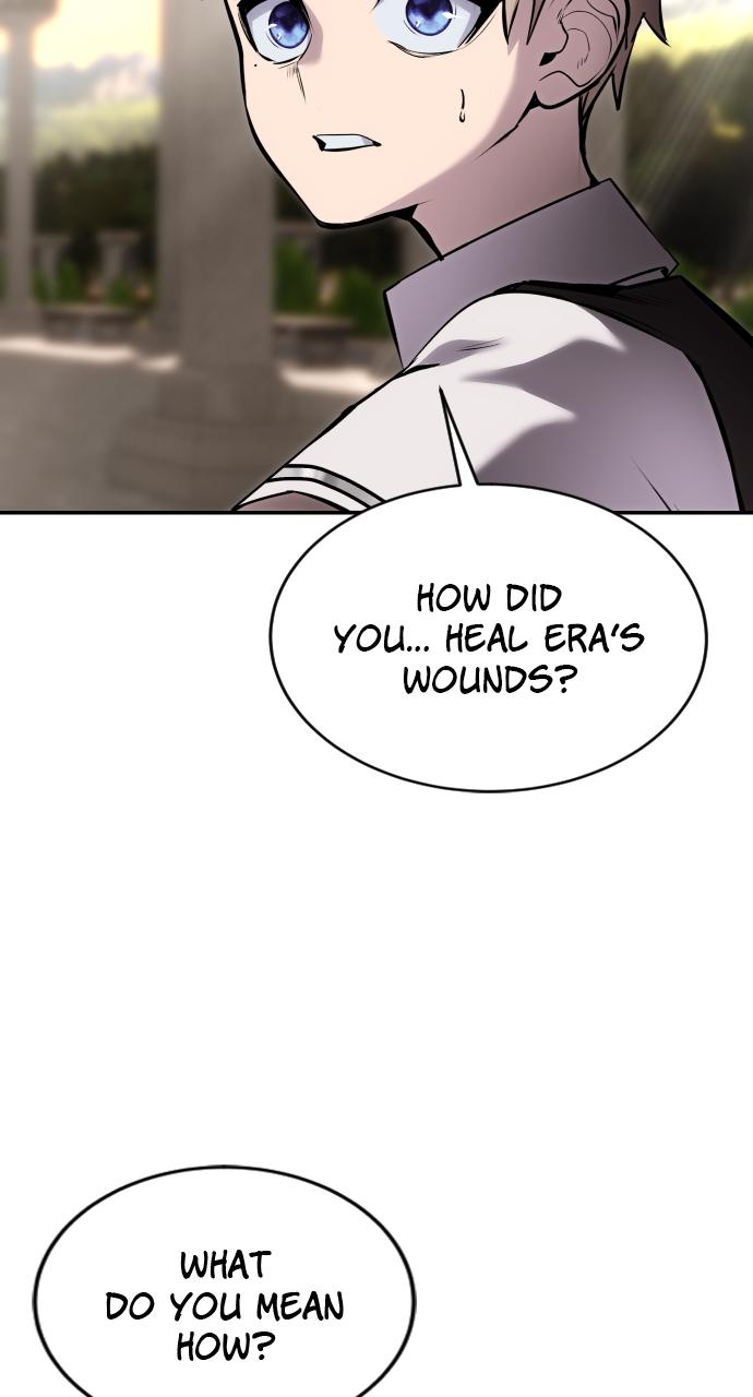 Secretly More Powerful than the Hero Chapter 7 - Page 69