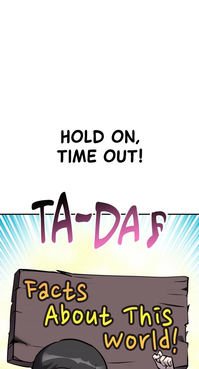 Secretly More Powerful than the Hero Chapter 7 - Page 71