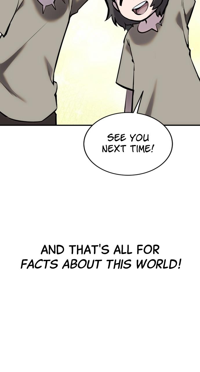 Secretly More Powerful than the Hero Chapter 7 - Page 77