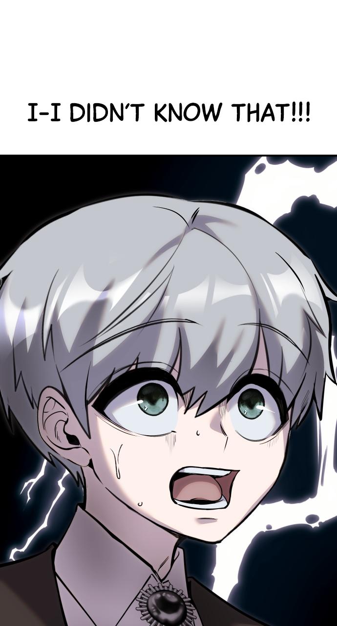 Secretly More Powerful than the Hero Chapter 7 - Page 78