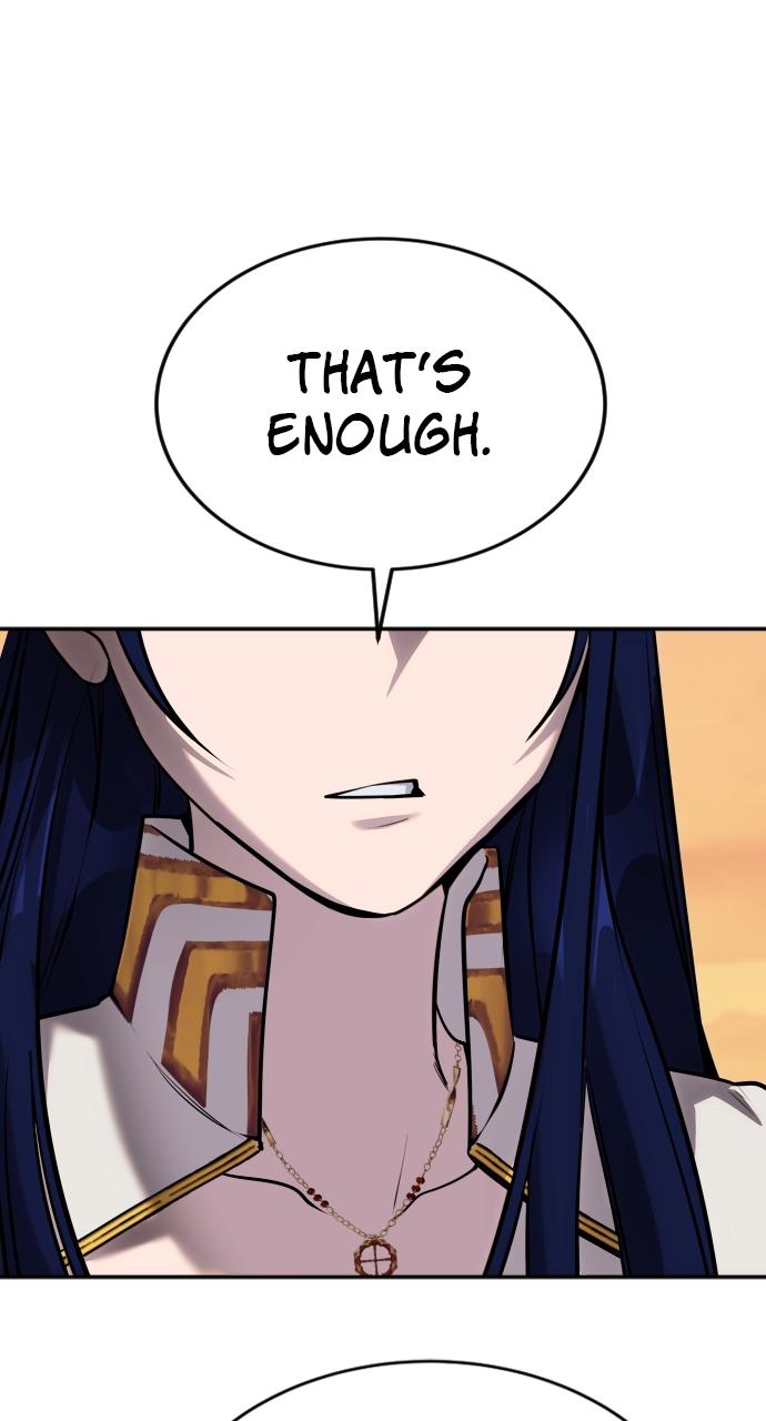 Secretly More Powerful than the Hero Chapter 7 - Page 81