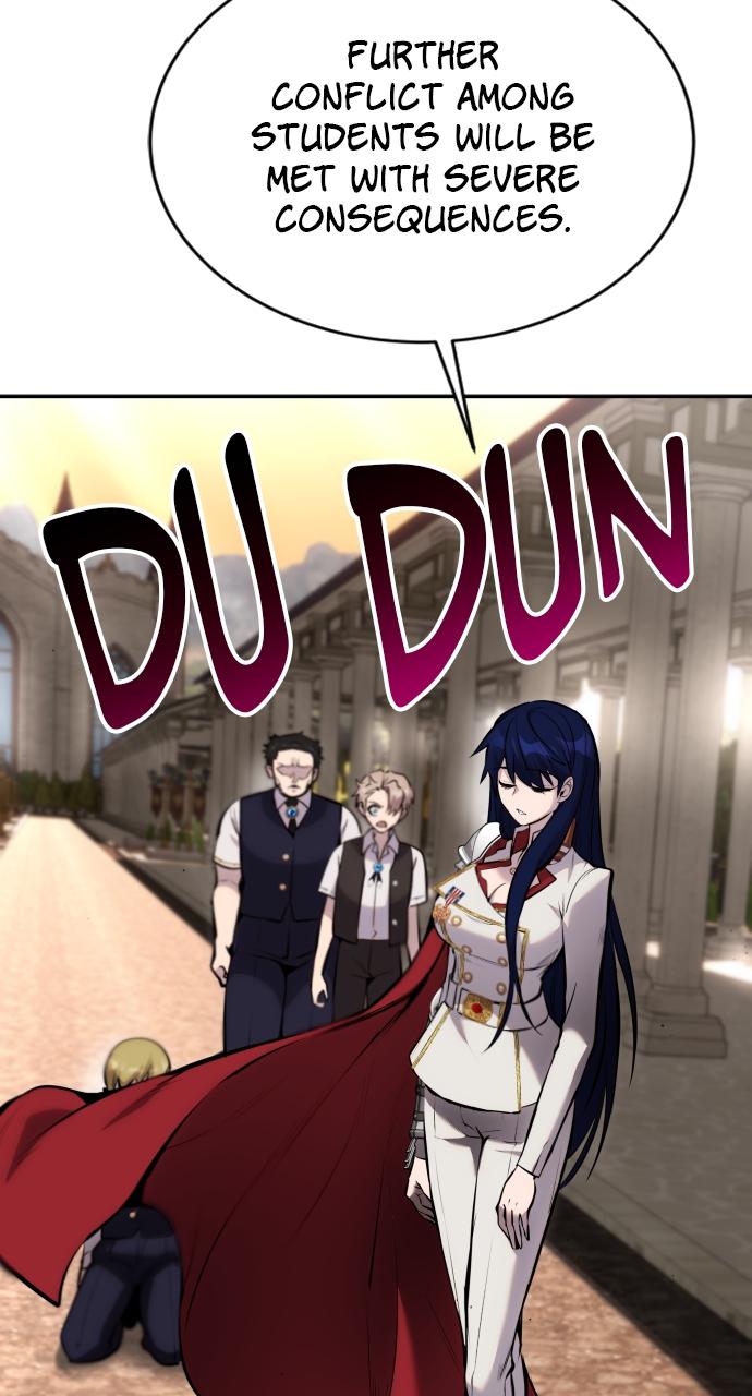 Secretly More Powerful than the Hero Chapter 7 - Page 82