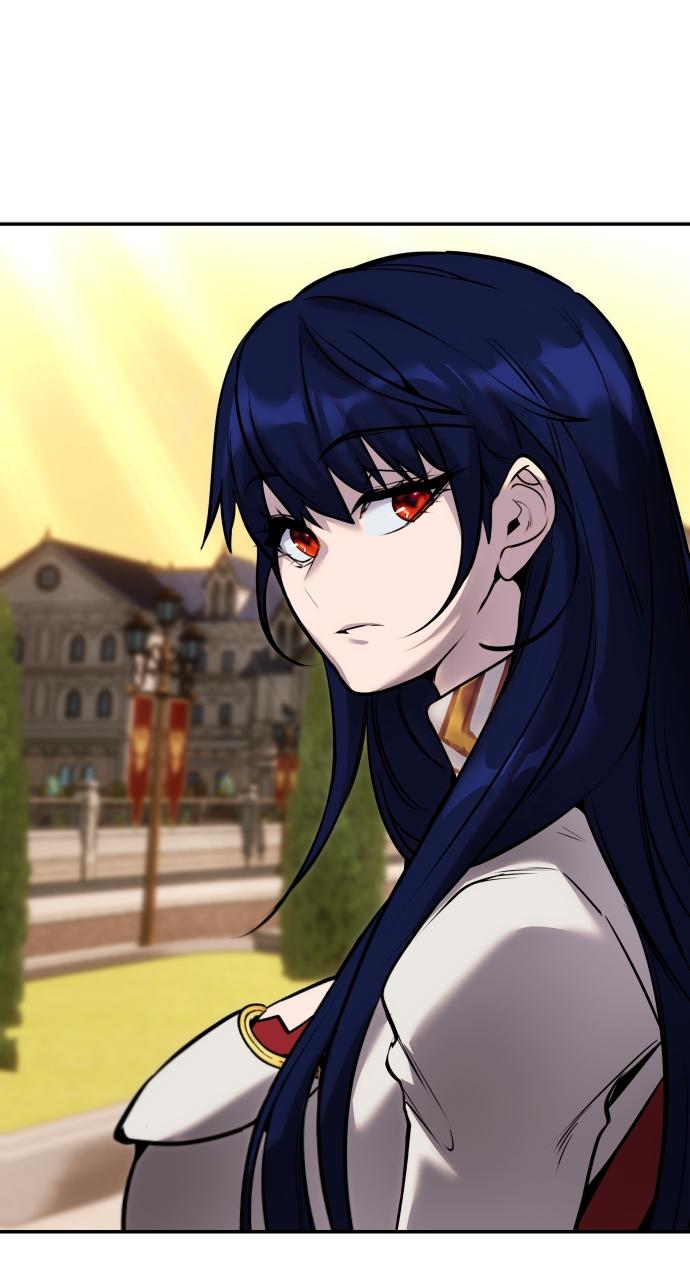 Secretly More Powerful than the Hero Chapter 7 - Page 85