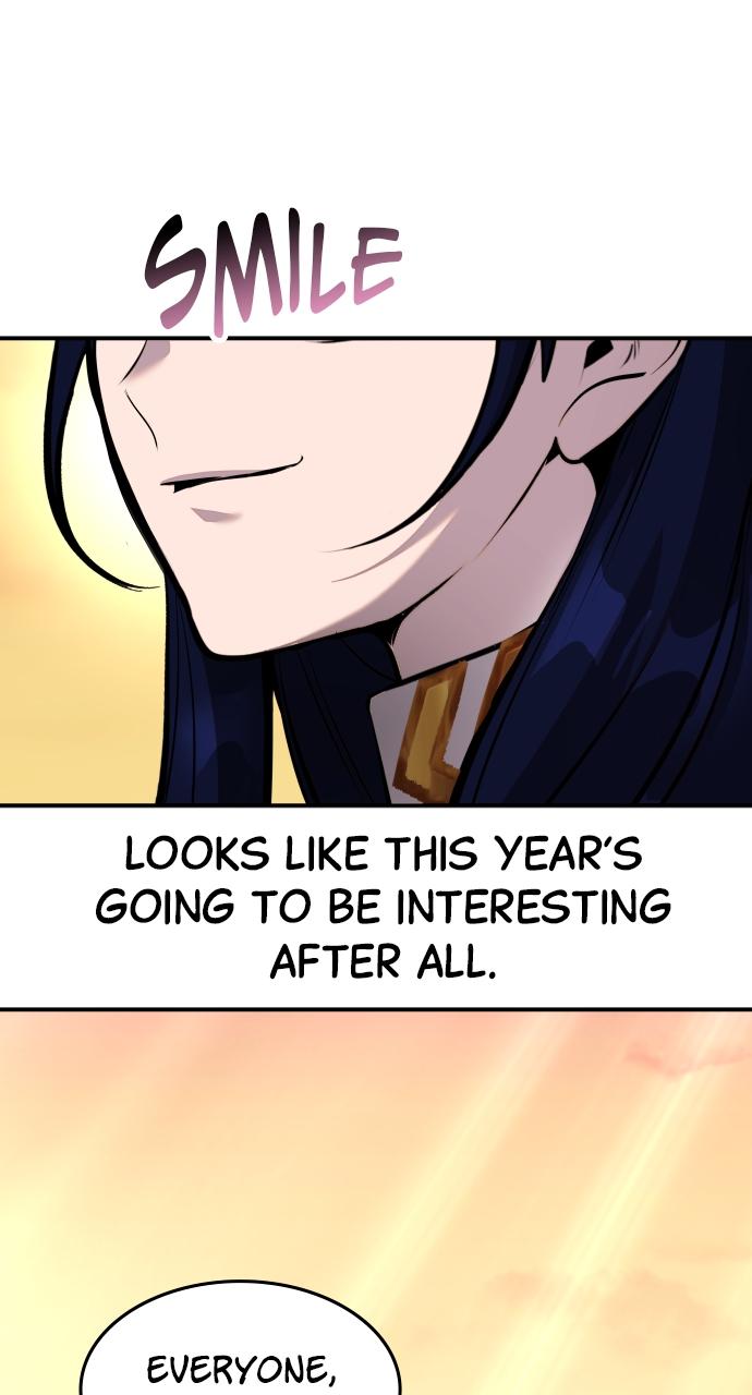 Secretly More Powerful than the Hero Chapter 7 - Page 86