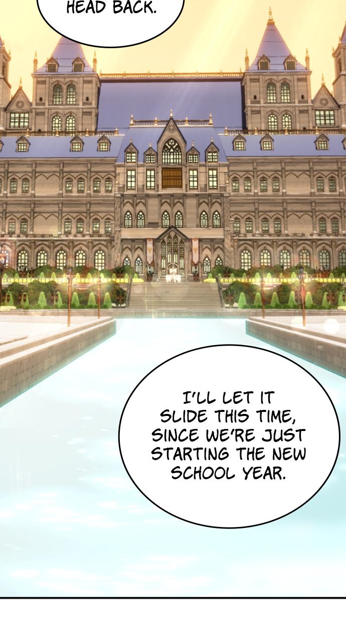 Secretly More Powerful than the Hero Chapter 7 - Page 87