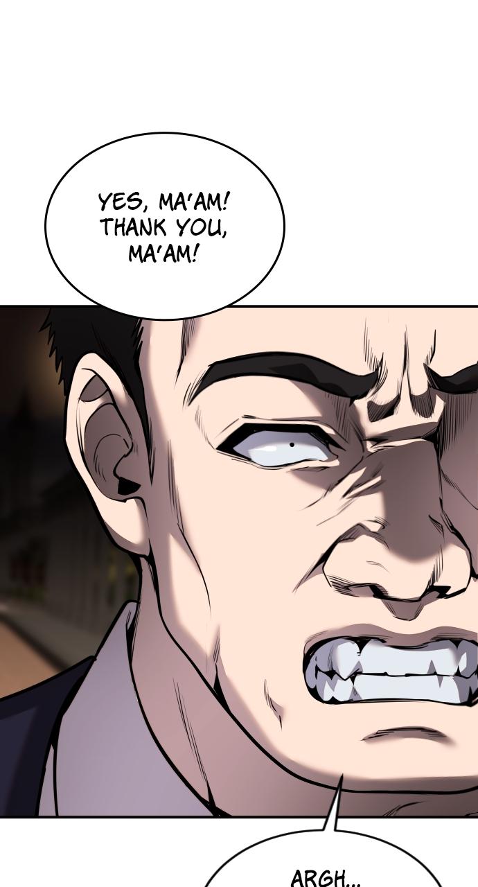 Secretly More Powerful than the Hero Chapter 7 - Page 88