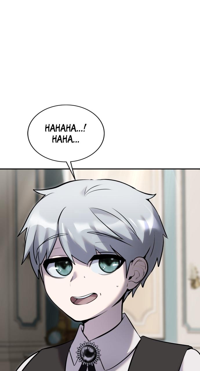 Secretly More Powerful than the Hero Chapter 7 - Page 92