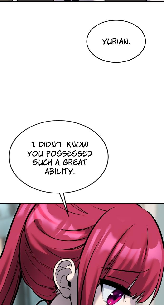 Secretly More Powerful than the Hero Chapter 7 - Page 93