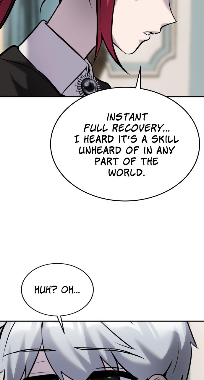 Secretly More Powerful than the Hero Chapter 7 - Page 94