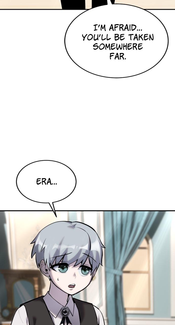 Secretly More Powerful than the Hero Chapter 7 - Page 97